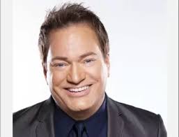 VINYL RECORD REVIEW: The Inspirations