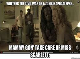 Watch full episodes of the walking dead online on your computer or mobile device. The Walking Dead Late Liberalism And Masculine Subjection In Apocalypse Fictions Journal Of American Studies Cambridge Core
