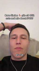 Mihai Si Adrian Guzo