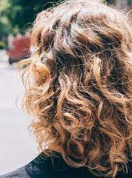 We would like to show you a description here but the site won't allow us. Chemo Curls How Chemotherapy Affects Your Hair