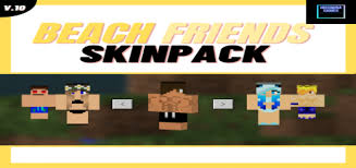 Maybe you would like to learn more about one of these? The Mugen Train Minecraft Skin Packs