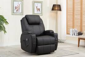 Garten comfort relaxstuhl relaxsessel liegestuhl für garten + camping klappbar. 14 Modelle 1 Klarer Sieger Relaxsessel Test Rtl De Vergleich