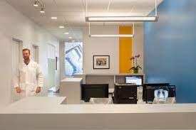 (formerly golden gate urgent care). Golden Gate Urgent Care Healthcare Snapshots