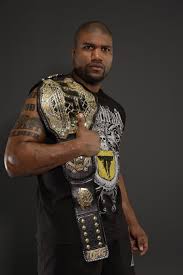 Maybe you would like to learn more about one of these? Quinton Rampage Jackson Ufc Belt Rampage Jackson Ufc Fighters