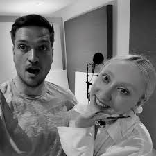 Fyfe (@thisisfyfe) • Instagram photos and videos