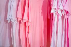 Hal Penting Mengenai Jasa Konveksi Baju Blog Bikin Co