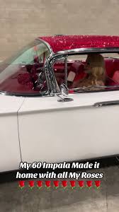 Image result for Casino Cream 1960 GM