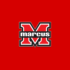 FM Marcus wins Mound Showdown to extend series lead over rival Flower Mound