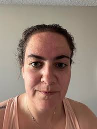 Greece/Dirty Dancing Workout Routine and Fitness Goals