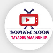 Facebook gives people the power to share and. Wasmo Niiko Mcn Somalia Wasmo Xxx