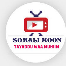 Kal dhilo is an area in sanaag and has an elevation of 939 metres. Wasmo Niiko Mcn Somalia Wasmo Xxx