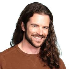 Fallout: The Frontier (Video Game 2021)