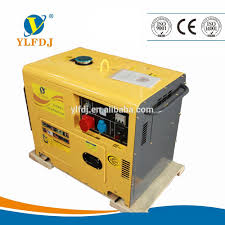 Super angebote für diesel generator for hier im preisvergleich. 5kw Auto Start Portable Diesel Inverter Generator Buy 5kw Auto Start Portable Diesel Inverter Generator Electric Generator 5kw Silent Generator Product On Alibaba Com
