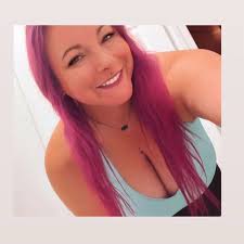 hale hollow perennials