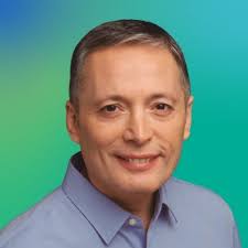 Renzo CAI (@soyDelRojoRA)