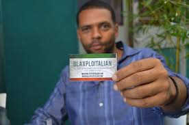 Bildergebnis für Fred Kuwornu