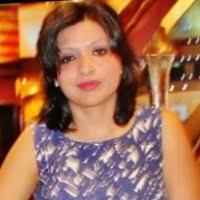 TEFRON LTD IT Department