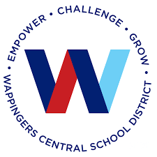 Trades Fair 2022 Program Final for Website