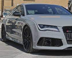 Eurotech Adv1 Wb Nardo Gray Rs7 6speedonline Com Forums Nardo Grey Nardo Audi