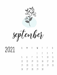 A printable 2021 quarterly calendar has a space for notes and the us holidays in portrait layout. 2021 Calendar Printables For Free World Of Printables