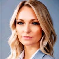 Crystal Moses's Instagram, Twitter & Facebook