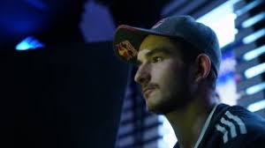 FUT Champions Cup 11月: 2日目のまとめ