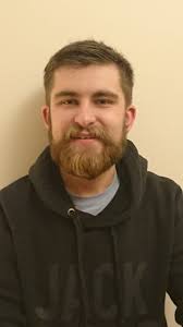 Graduate Showcase Dave Humphreys