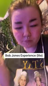 Bob Jones University Cross Country