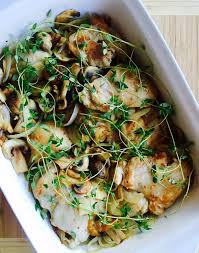 In this double elimination episode, bobby flay charges the eight finalists to create a signature dish and addresses their culinary weaknesses to help them shine before each finalist must demo their dish in front of the selection committee. Pin On Main Dishes Real Food Paleo Clean Eating
