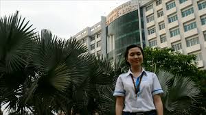Thực ra mình cũng không siêu phàm, cũng như không đủ năng lực để mà phân tích, đánh giá, xếp hạng đâu. Fese Group Giá»›i Thiá»‡u TrÆ°á»ng Ä'áº¡i Há»c Kinh Táº¿ Luáº­t Youtube