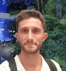 Origin Protocol Team