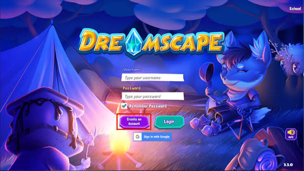 How to Play Dreamscape at Home - Instructions for Students – Shoelace  Learning