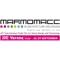 Al via la 47a edizione di Marmomacc - professione Architetto