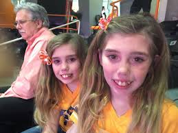 kelsey jo bingham (@bingham_kelsey)