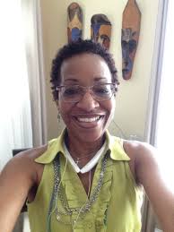 Auditing the Auditors: Creating the Public Company Accounting Oversight  Board (From the Ground Up: Establishing the PCAOB