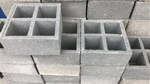 Things to know about ventilation blocks. Ventilation Block Building Materials Online