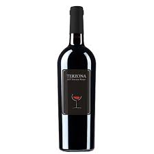 E rispecchia il timore di molti: Tannico