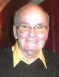 Robert Hamilton Obituary (2012)