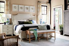 Check spelling or type a new query. Bedroom Furniture Reeds Furniture Los Angeles Thousand Oaks Simi Valley Agoura Hills Oxnard Calabassas Malibu California
