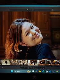 How to prevent photos from becoming grainy in Lightroom after editing?