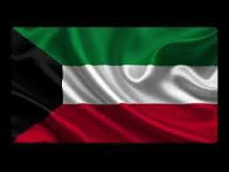 واعتمدت فرق على ثلاثة أشقاء، في نسخ سابقة من البطولة، بينها النور السعودي، حيث تزامل الأشقاء مجتبى ومحمد ومهدي آل سالم، والكويت الكويتي، الذي مثّله في آنٍ واحد الأشقاء محمد وخالد وعبد الله. Ø§Ù„Ø³Ø¹ÙˆØ¯ÙŠÙ‡ Ùˆ Ø§Ù„ÙƒÙˆÙŠØª Ù‚Ù„Ø¨ ÙˆØ§Ø­Ø¯ Youtube
