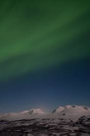 Where To Go In Sweden Beyond Stockholm Sweden Visit Sweden Lapland