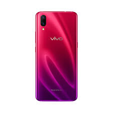 vivo X23 vs LG X4+: specs comparison ...