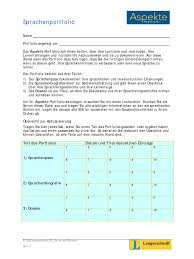 Weitere ideen zu plakat gestalten, flipchart gestalten, flipcharts. Portfolio Aspekte
