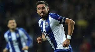 More hector herrera pages at baseball reference. Atletico Madrid Signing Mexico Midfielder Hector Herrera Sportsnet Ca