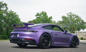 Image result for Viola 2025 Porsche