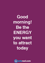 The more you take care of yourself. Good Morning Messages To Inspire Someone Dear Text Image Quotes Quotereel