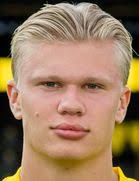 Последние твиты от erling haaland (@erlinghaaland). Erling Haaland Player Profile 20 21 Transfermarkt