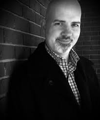 What Scares You, Dan Stout?