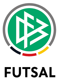 Der öfb teilt die teams nach regionalen aspekten in zwei gruppen (a, b). Deutsche Futsal Meisterschaft Wikipedia